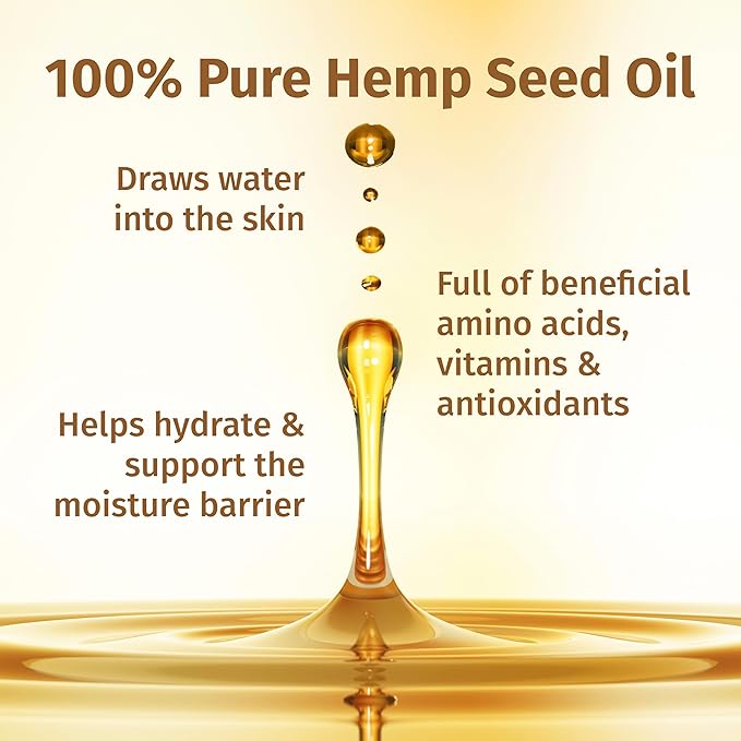 Hempz SPF 15 Lip Balm, Sweet Pineapple & Honey Melon Herbal Soothing Lip Care, for Men or Women .44 oz.-Velvo Beauty