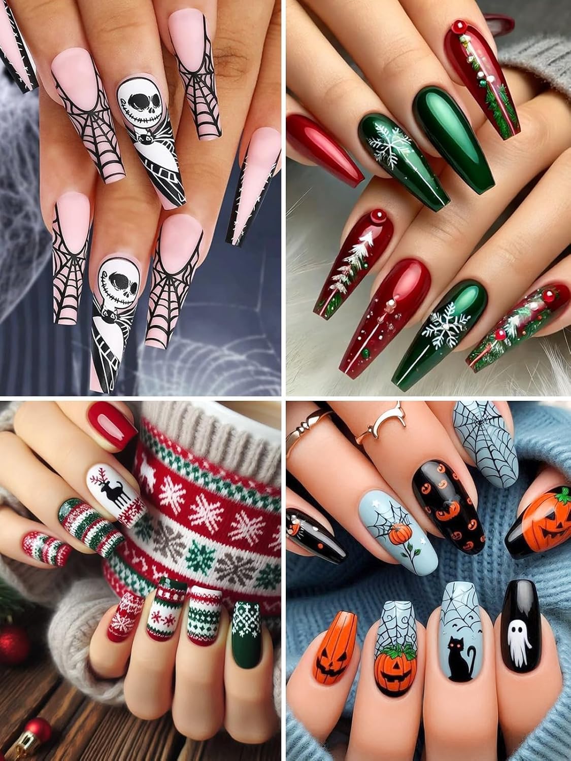 Kalolary 12 Color Nail Art Pens Set, Nail Art Markers Polish Pens Nail Point Graffiti Dotting Pen Drawing Painting Liner Brush for DIY Nail Art Beauty Adorn Manicure Tools-Velvo Beauty