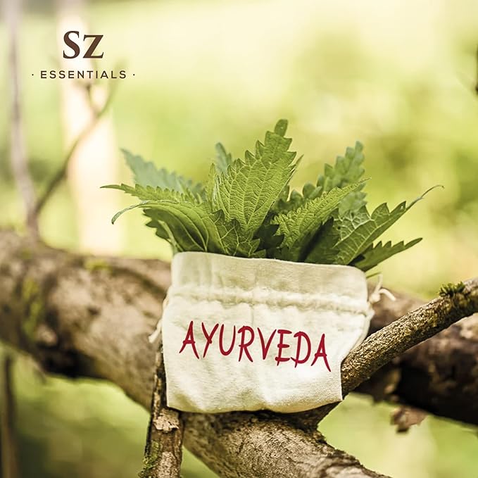 Elemi Essential Oil (Canarium Luzonicum) - 100% Pure and Undiluted - Fresh, Citrusy & Spicy Scent with Subtle Balsamic and Peppery Undertones - Therapeutic Grade & Vegan -0.17 oz (5ml)-Velvo Beauty