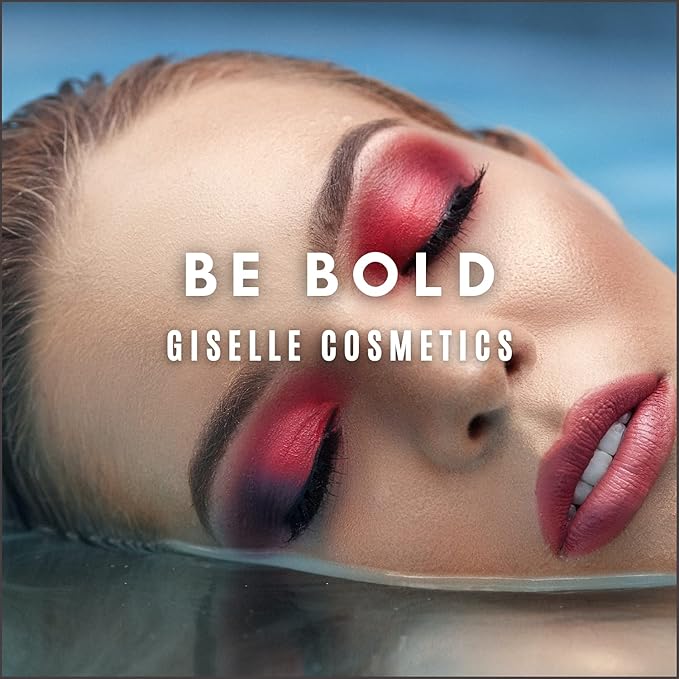 Loose Mineral Eyeshadow and Contouring Palette - Lolly Pop Candy 8 Shade Set-Velvo Beauty