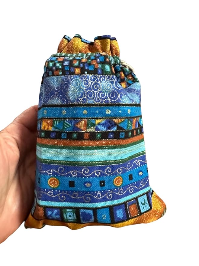 Lip Prodiuct Gift Sack With An Unique Assortment of Lip Products, 10 Total and Maybe Some Extras, By Diva Stuff-Velvo Beauty