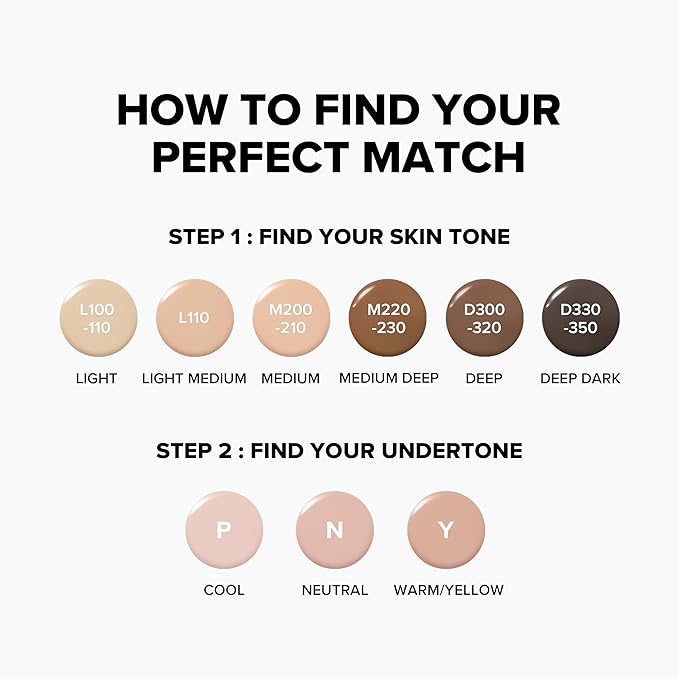 Beauty of Joseon Daily Tinted Fluid Sunscreen 12 Shades for Face Moisturizing Broad Spectrum SPF 40 Korean Skincare 50ml, 1.69 fl.oz #LP110-Velvo Beauty