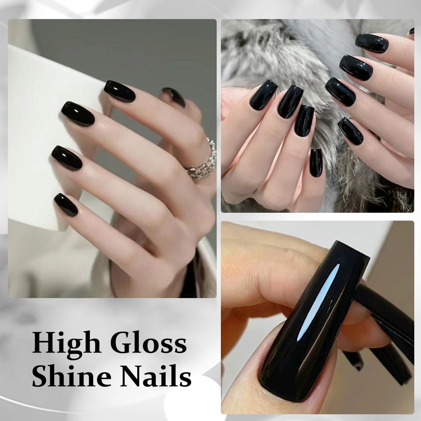 Major Dijit Quick Dry Nail Polish Colorful Summer Nail Lacquer for Nail Art Cruelty-Free Regular Nail Polish 0.41 fl oz.-Velvo Beauty