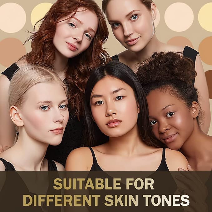 Eyebrow Pomade - Waterproof Brow Pomade for Long-lasting Results,Smudge Proof and Sweat Resistant Formula,Natural Eyebrow Makeup for All Skin Types and Tones - Taupe-Velvo Beauty