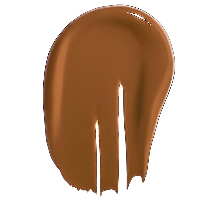 Exa Beauty - Natural High Fidelity Foundation | Clean, Vegan, Cruelty-Free Makeup (Rae 200)-Velvo Beauty