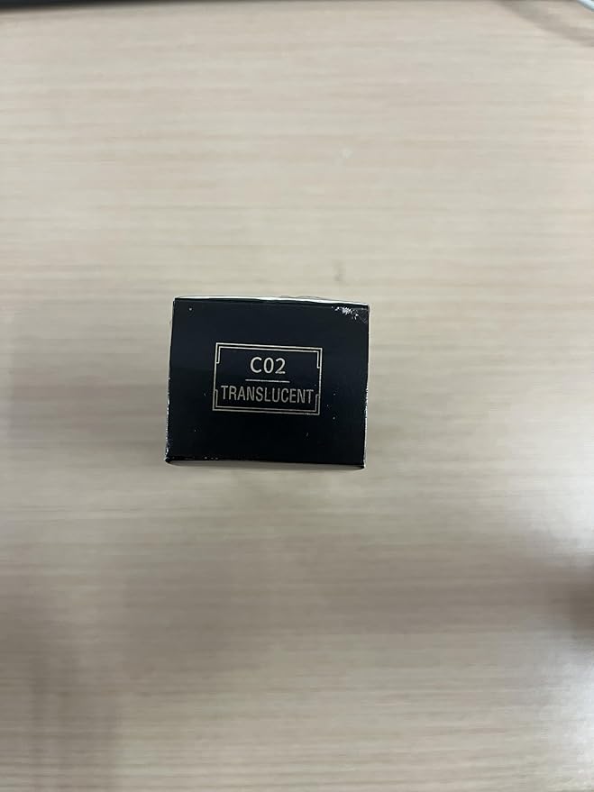 CATKIN Face Makeup Primer Base Ultra Hydrating Essense Natural Glow Finish for Dry Skin Blur Pores Infused with Black Truffle Serum & Hyaluronic acid Translucent Oil Free Formula-Velvo Beauty