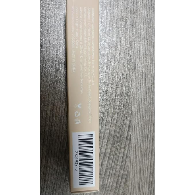 Lip Glowy Balm,Hydrating Moisturizing Lip Balm for Dry Cracked Lips,Sheer Tint Color,Shiny Glossy,Longlasting Lip Moisturizer Oil Nourishing Lip Care Lip Repair Gel Peptide Lip Treatment ChapStick-01#-Velvo Beauty