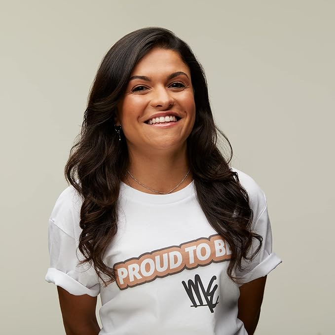 essence cosmetics Pretty Natural hydrating foundation 24h long lasting makeup 30ml (250 Cool Latte)-Velvo Beauty