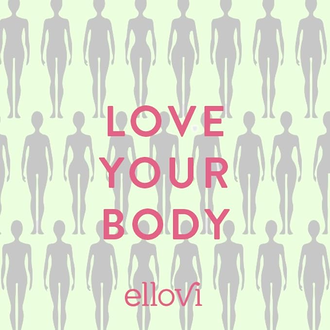 Natural Lip Butter Lip Balm - Mint - Pure Enough to Eat - Made With Just 6 Vegan Ingredients - Moisturizing Lip Care for All Day Hydration (Single)-Velvo Beauty