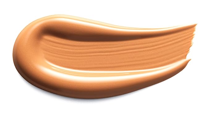 Kevyn Aucoin The Etherealist Skin Illuminating Foundation, EF 10 (Medium) shade: Comfortable, shine-free, smooth, moisturize. Medium to full coverage. Makeup artist go to. Even, bright & natural look-Velvo Beauty