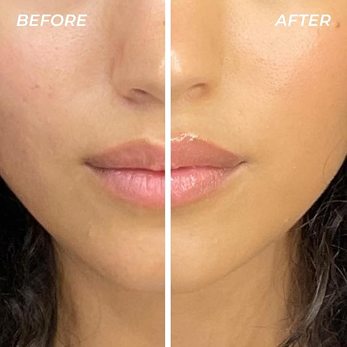 MCoBeauty Mega Balm All-Over Ointment - Coconut-Velvo Beauty