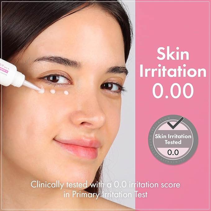 Arbutin 7% Intensive Spot Cream with 70,000ppm Arbutin, 3% Tranexamic Acid, 1% Niacinamide, Glutathione, Dark Spots, freckle, Blemishes, Anti-pigmentation, Korean Skin Care, 20ml, 0.67 fl.oz-Velvo Beauty