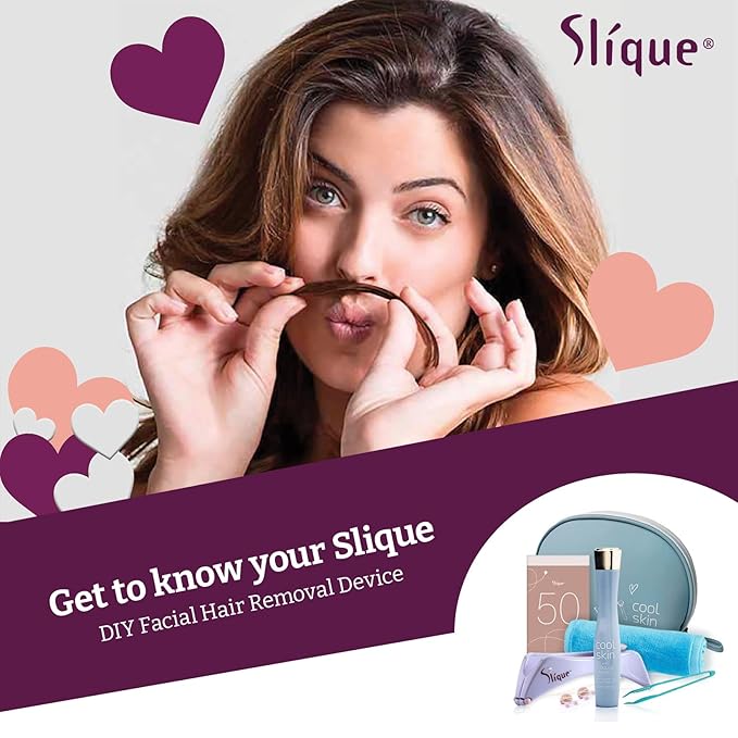 Facial Hair Removal for Women | Beauty Starter Gift Set | Face Hair Removal For Women | Hair Remover for Face Threading Tool | Skin Care Set Routine Kit | Skin Care Routine Kit For Women-Velvo Beauty