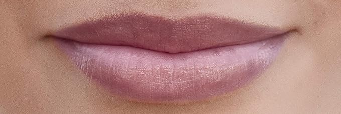 Burt's Bees 100% Natural Tinted Lip Balm, Sweet Violet with Shea Butter & Botanical Waxes - 1 Tube-Velvo Beauty