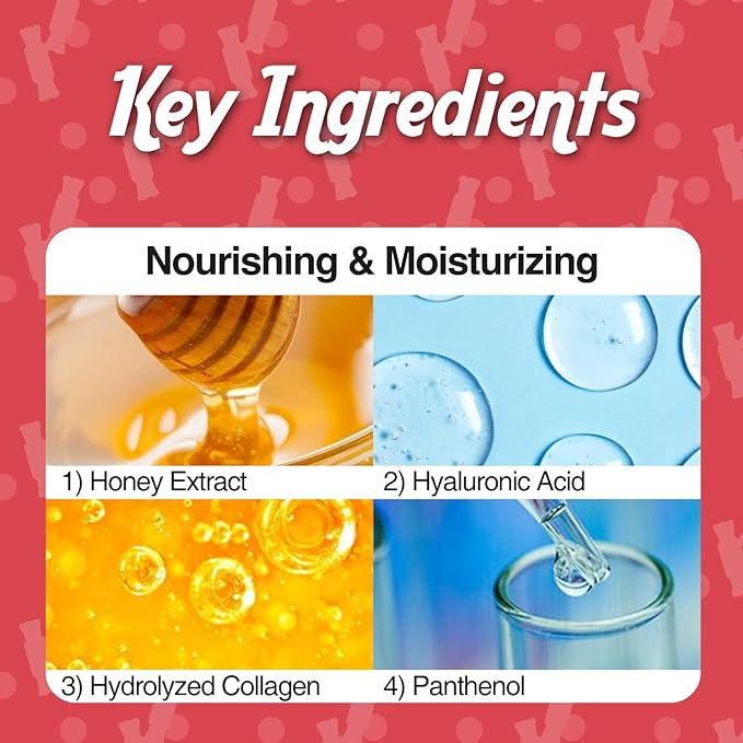 THESAEM Saemmul Mousse Candy Tint #4 Grapefruit Mousse - High Pigment Matte Finish Long Lasting Lip Stain with Honey Extracts to Hydrate Lips - Weightless & Smudge-Proof, 0.3 fl.oz.-Velvo Beauty