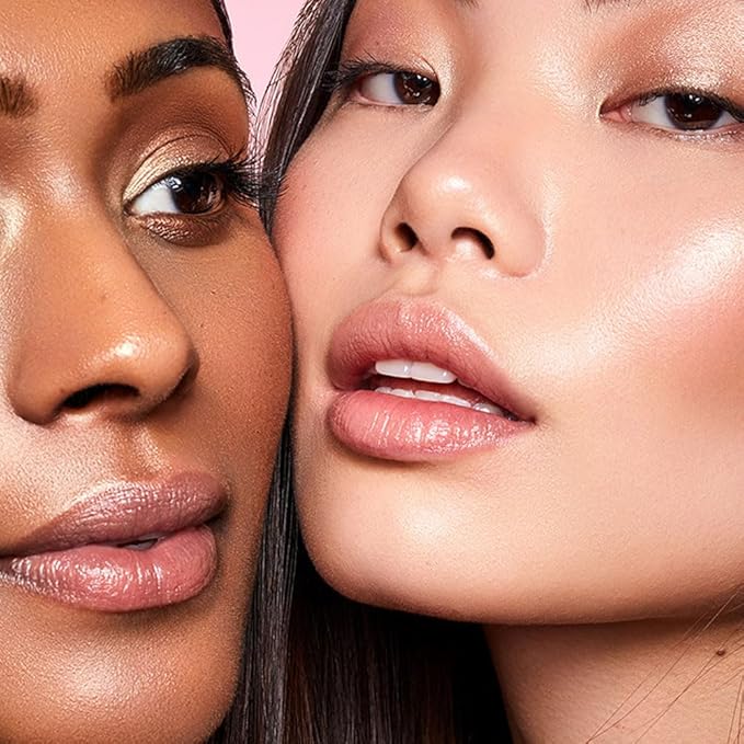 Kaely Cream Pot Concealer Full Coverage Set,Conceal Brighten Dark Circles,under Eye Brightener Color Correcting Concealer,Waterproof Foundation Palette with Brush,corrector de ojeras,Vegan Makeup,11-Velvo Beauty