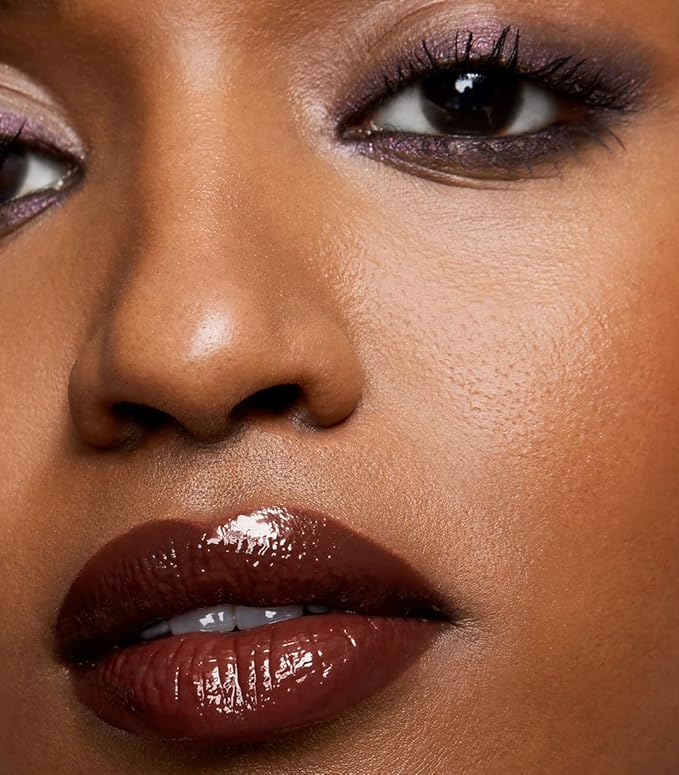 MAKE Serum Balm Intense - Pigmented Lip Balm (Milky Way)-Velvo Beauty