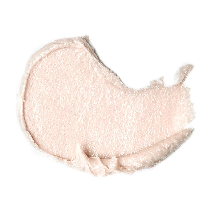 Body Prescriptions Men’s Exfoliating Body Scrub – Ultimate Skin Cleansing Wash in Jar with Twist-Top Lid, For All Skin Types, 21 Ounce (Pack of 1), Himalayan Salt-Velvo Beauty