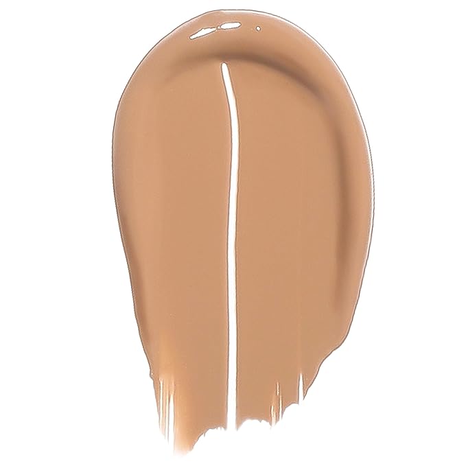 Exa Beauty - Natural High Fidelity Foundation | Clean, Vegan, Cruelty-Free Makeup (Mac 280)-Velvo Beauty
