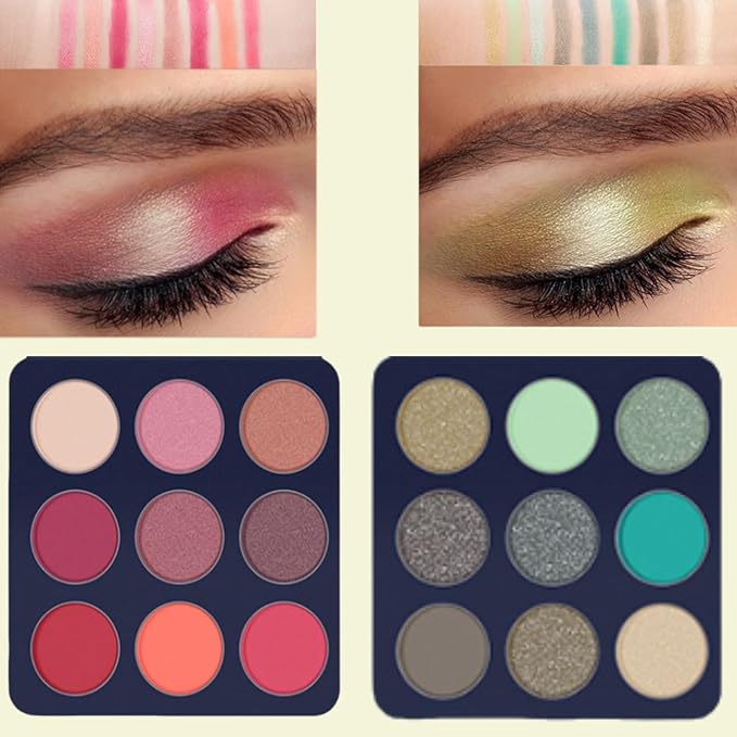 Makeup Kit for Girls,Makeup Gift Set for Girl，Girls Makeup Sets Ages 8-12,Teen Girls Beginner Makeup Kit Gifts,Suitable for Beginners, entry-level, and Teenagers.-Velvo Beauty