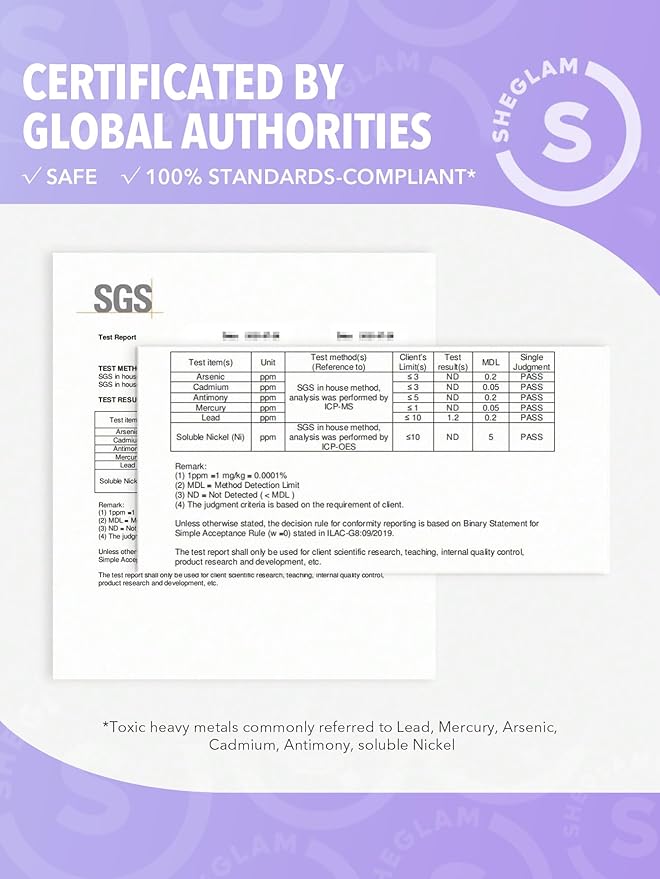 SHEGLAM Snatch 'n' Define Cream Contour Stick Long Lasting Highly Pigmented Sweat Proof Face Bronzer Makeup - Terracotta-Velvo Beauty