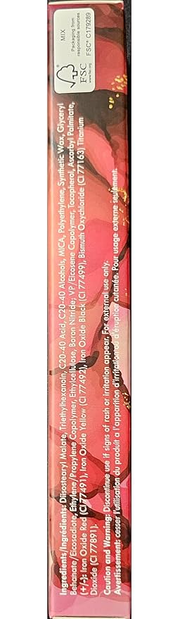 Chella Eyebrow Pencil – Easy-to-Use Brow Definer for Shaping, Filling & Blending – Long-Wear Blonde Eyebrow Pencils for Women with Precise Tip (Blonde)-Velvo Beauty