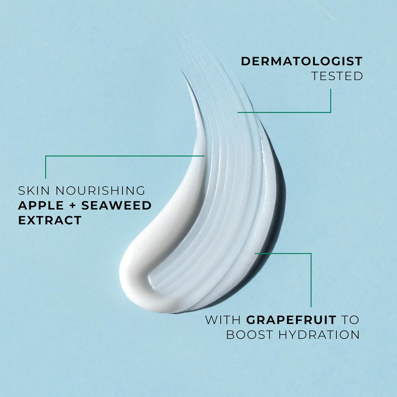 POND'S Nourishing Moisturizing Cream, Crema S 14.1 oz-Velvo Beauty