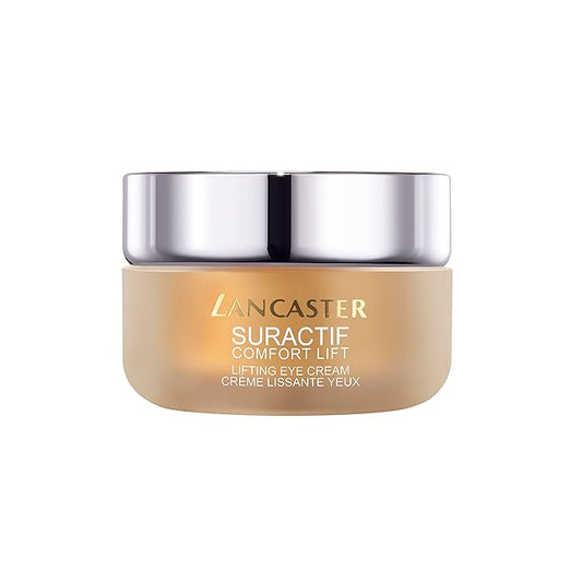Lancaster Suractif Comfort Lift Lifting Eye Cream 15ml/0.5oz-Velvo Beauty