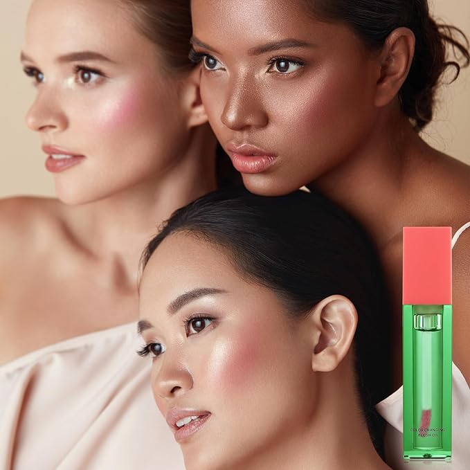 Makeup Set for Women Full kit, Makeup bag with 12 Color Nude Eyeshadow Palette, Mascara, Lip gloss, Blush & Foundation, Beauty blender, Eyeliner Pen, Eyebrow Pencil All in One Gift Set-Velvo Beauty