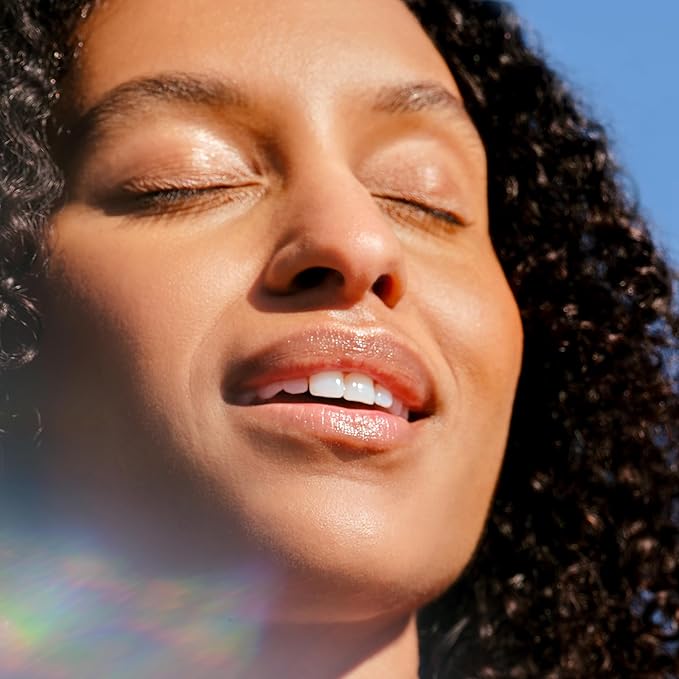 Tata Harper Resurfacing Mask, Instant Glow Face Mask, Gentle Exfoliating Face Mask, Enzyme Mask, Natural Skincare, 30ml-Velvo Beauty