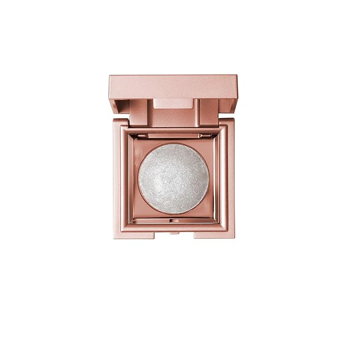 stila Heaven's Dew All Over Glimmer, Silverlake-Velvo Beauty