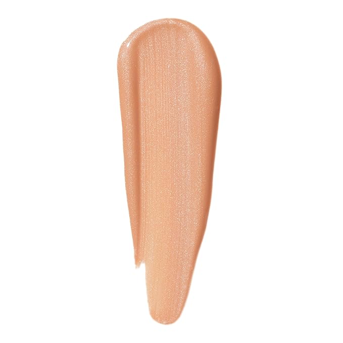 e.l.f. Halo Glow Liquid Filter, Complexion Booster For A Glowing, Soft-Focus Look, Infused With Hyaluronic Acid, Vegan & Cruelty-Free, 3 Light/Medium-Velvo Beauty