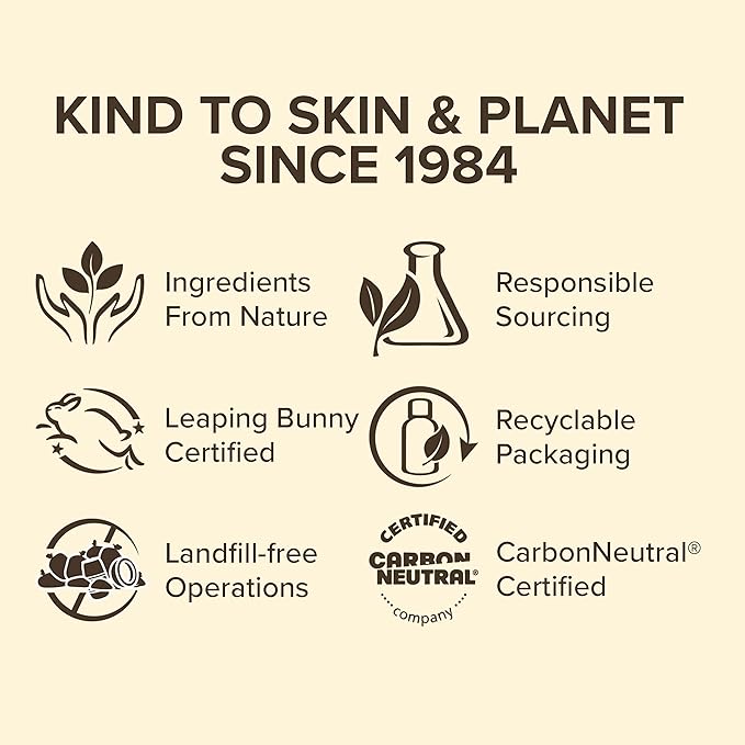 Bb Cream, 17 Oz - Wih Noni Extract LightMedium Shade Bb Cream Bundle Hair Scrunchie - Spf 15, 989 Natural, Smoothens Skin Pack Of 2-Velvo Beauty