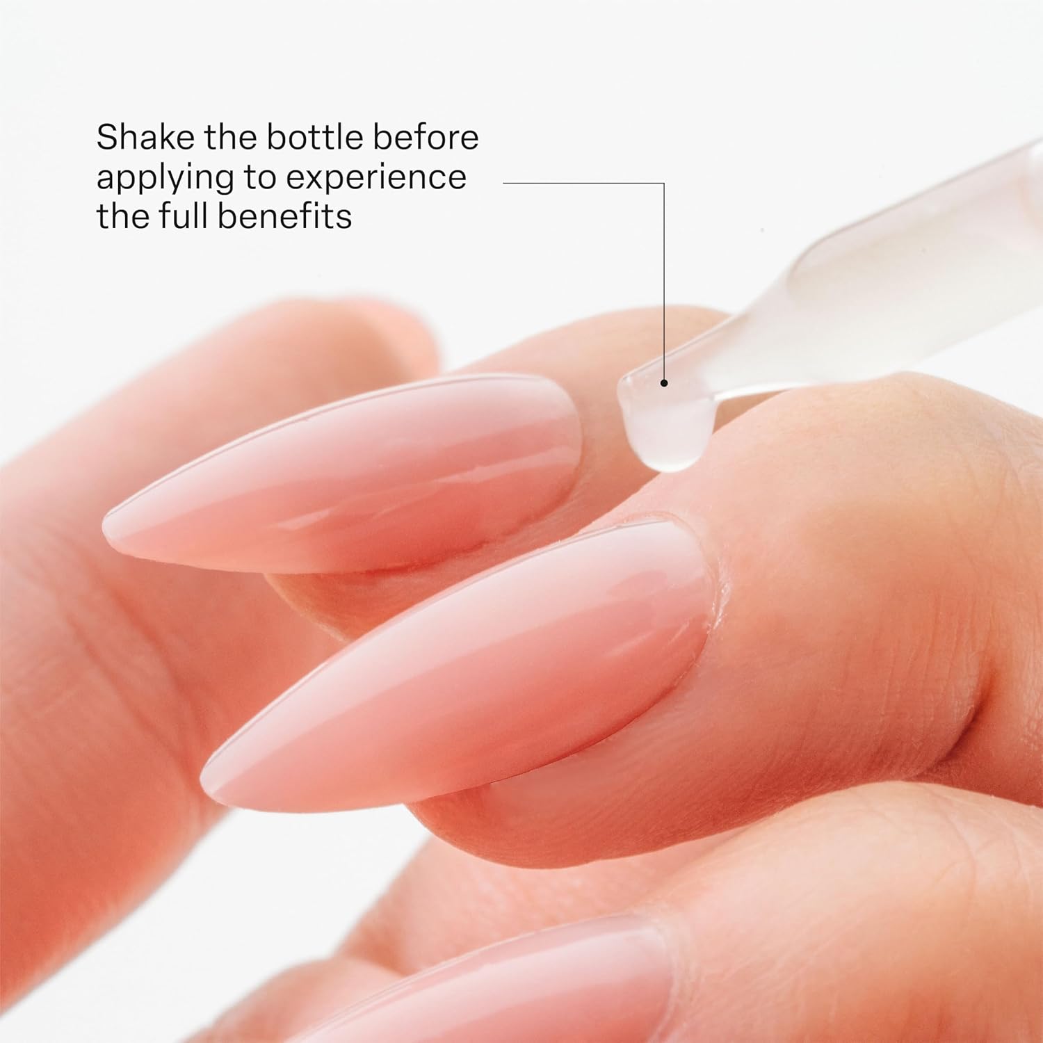 Apres Light & Shadow Cuticle Serum, Nourishing Blend of Almond and Jojoba Oil, Vitamin B and Turmeric, Cuticle Repair Oil 15 mL (15 ml, Summer Touches (Orange, Violet, and Cedar))-Velvo Beauty