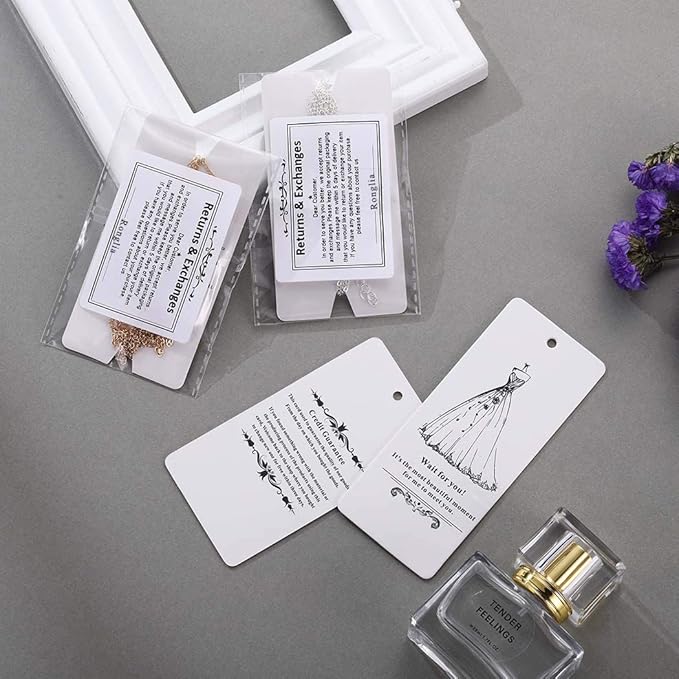 Boho Layering Disc Pendant Necklace Silver Jesus Choker Necklaces Beaded Chain Jewelry Adjustable for Women and Girls-Velvo Beauty