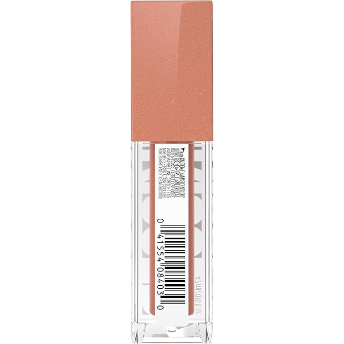 Maybelline Sunkisser Multi-Use Liquid Blush and Bronzer, Blendable, Longwear, Glowy Make Up, Shades On, 1 Count-Velvo Beauty