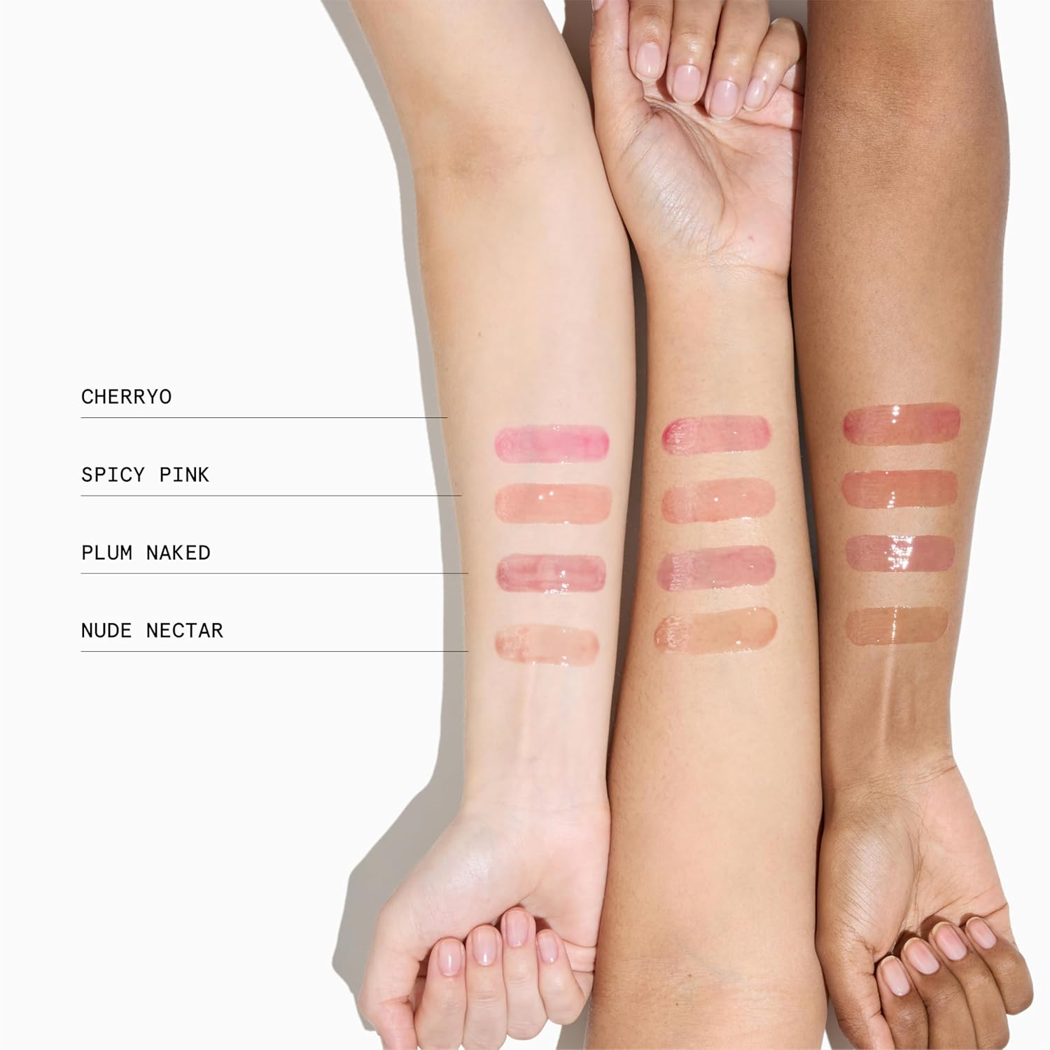 Beauty Pie Wondergloss Collagen Lip Oil + Spicy Pink 0.13 fl oz – Hydrating, Plumping, Non‑Sticky Lip Oil Gloss Hybrid with Collagen AC Micro‑Vectors & Cherry Hibiscus Oils-Velvo Beauty