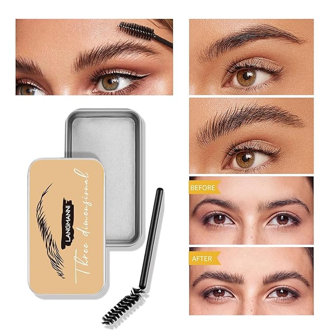 Makeup Kit for Women Full Kit,All in One Makeup Kit,Includes 12 Colors Eyeshadow Palette And multiple cosmetics,Makeup Gift Set for Women &Girls(YYP-NEW)-Velvo Beauty