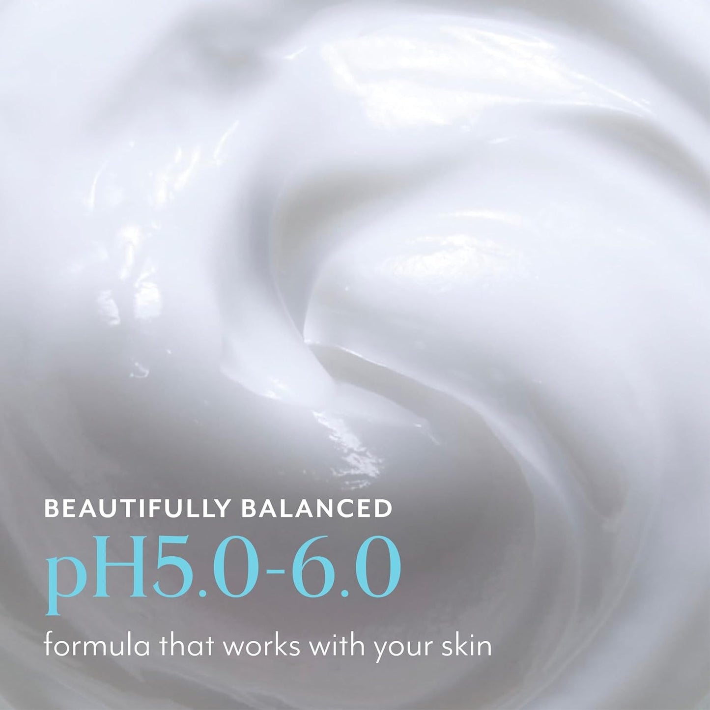 Bliss Rose Gold Rescue Gentle Moisturizer for Sensitive Skin | Fragrance-Free, Calming Daily Hydration with Rose Water & Colloidal Gold| 1.7 oz-Velvo Beauty