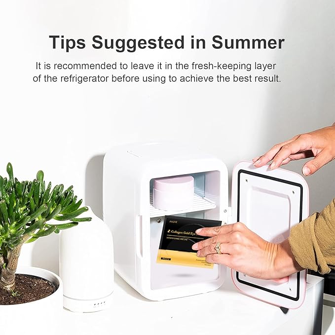 AVJONE 24K Gold Eye Mask - Puffy Eyes and Dark Circles Treatments – Relieve Pressure and Reduce Wrinkles, Revitalize and Refresh Your Skin -16 Pairs-Velvo Beauty