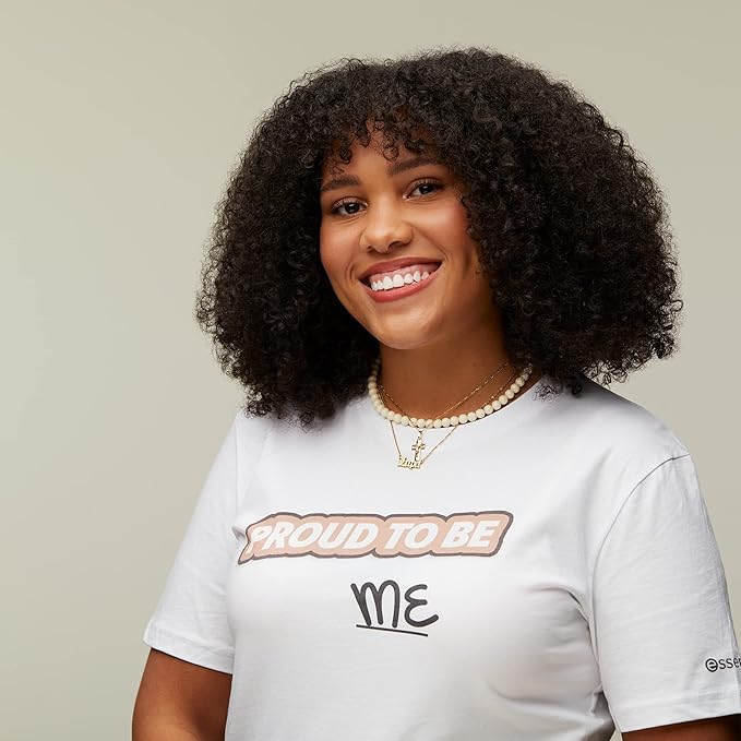 Pretty Natural Hydrating Base 30 ml-Velvo Beauty