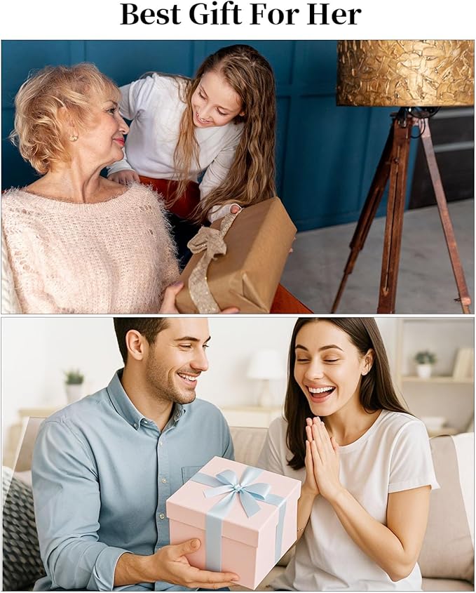 4-in-1 Facial Massager for Face & Neck – Skin Rejuvenation, Lifting & Tightening – Reduces Wrinkles & Puffiness, Enhances Infusion-Velvo Beauty