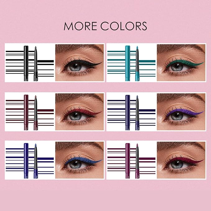 All-in-one Holiday Make up Gift Set | Makeup Kit for Women Full Kit Essential Starter Bundle Include Eyeshadow Palette Lipstick Blush Foundation Concealer Face Powder Mascara Lipgloss Brush-Velvo Beauty