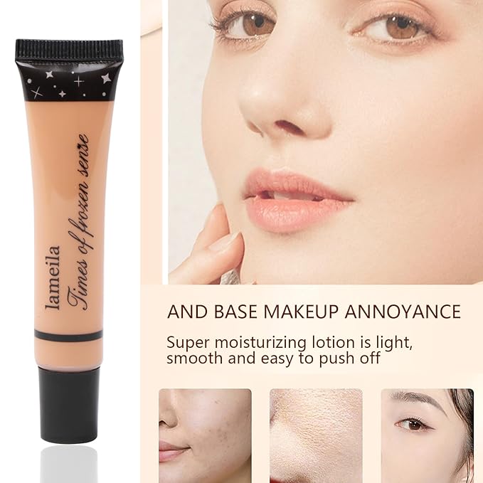 All in One Makeup Kit for Makeup storage bag 2X14 Colors Eyeshadow Palette Liquid Foundation Eyeliner Pencils Contouring Stick Lip Gloss Eyebrow Pencils 20Pcs Makeup Brushes etc For Women Girls Teens (Black)-Velvo Beauty