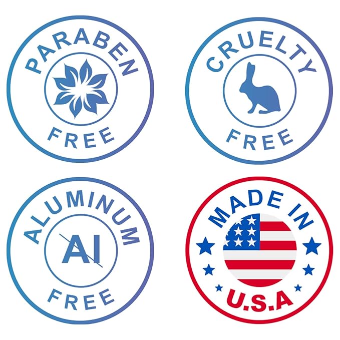 Diva Stuff Ultra Hydrating Lip Scrub for Soft Lips, Gentle Exfoliation, Moisturizer & Conditioner, Juicy Watermelon – ¼ oz (Made in the USA)-Velvo Beauty