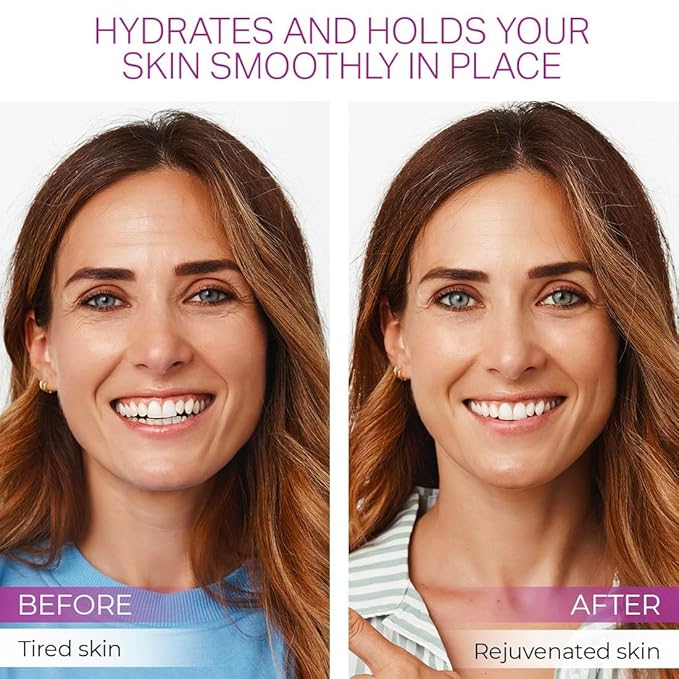 Furlesse Sampler Set-Velvo Beauty