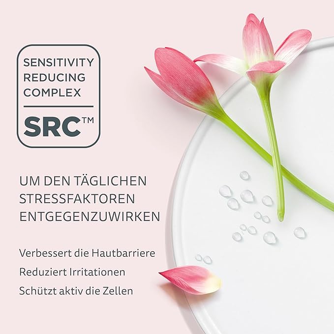 Declare Eye Contour Essential Eye Lifting Serum, 5 Oz-Velvo Beauty