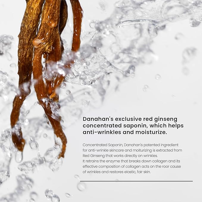 Bon Yoen Jin Skin Care 2pcs Special Set Toner 5.4 fl oz(160ml) x 2ea, Emulsion 5.4 fl oz(160ml) | Anti-Wrinkle, Moisturizing, Hydrating, Soothing, Korean Skin Care, Korean Skin Care Set-Velvo Beauty