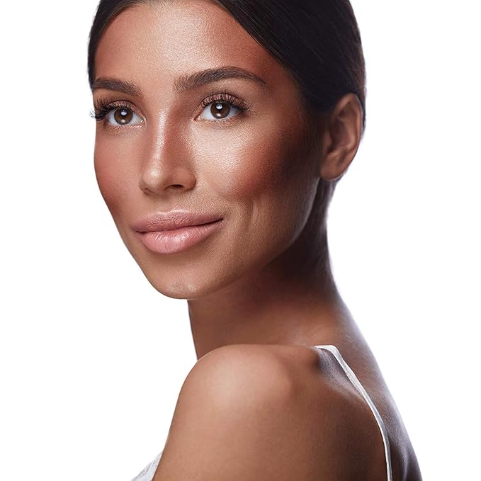 Mehron Makeup CreamBlend Stick | Face Paint, Body Paint, & Foundation Cream Makeup | Perfect for Halloween .75 oz (21 g) (Contour 2)-Velvo Beauty