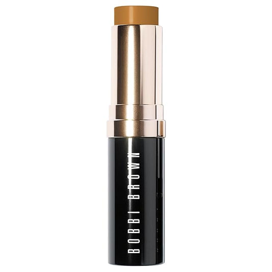 Bobbi Brown Skin Foundation Stick Golden (W-074)-Velvo Beauty